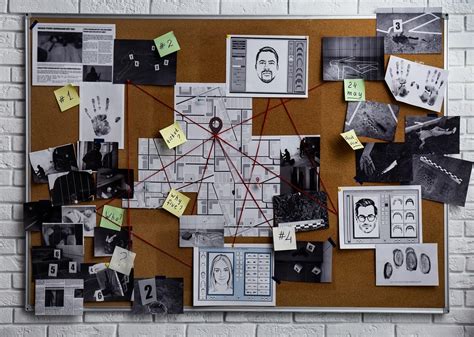 Spyboard .